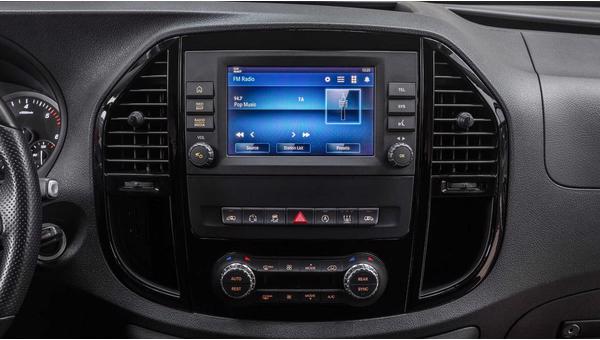 mercedes-vito-tourer---select (16).jpg