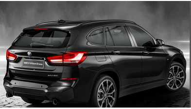 bmw_x1_sdrive20i_m_sport_25_anos_2_005500000bb308d5.jpg