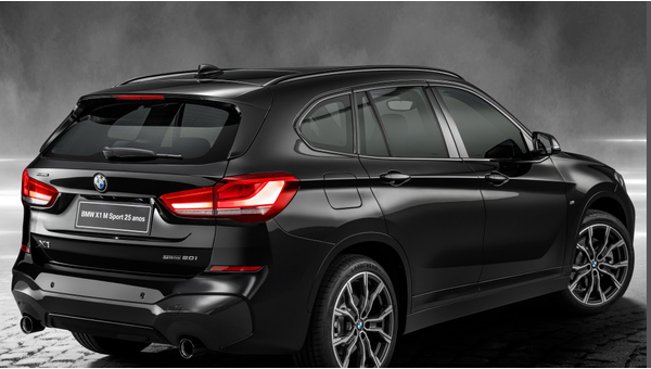 bmw_x1_sdrive20i_m_sport_25_anos_2_005500000bb308d5.jpg