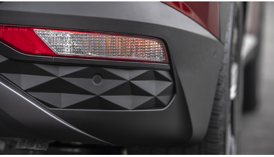 hyundai_tucson_1091.jpg
