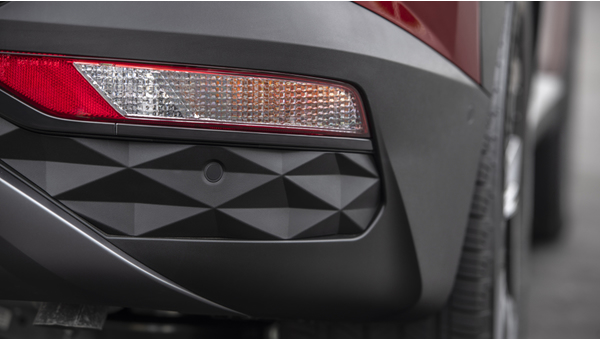 hyundai_tucson_1091.jpg