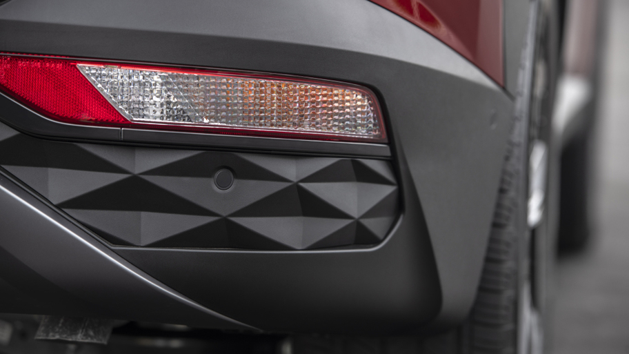hyundai_tucson_1091.jpg