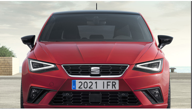 seat_ibiza_fr_652_08d507d70ee30b37.jpg