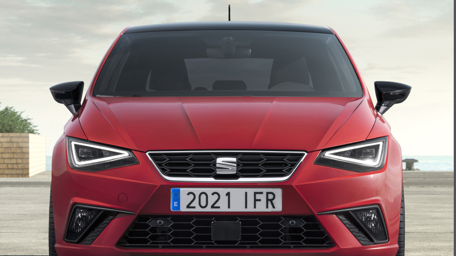 seat_ibiza_fr_652_08d507d70ee30b37.jpg