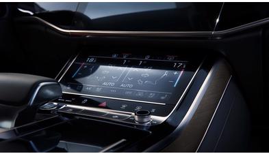 audi-a8-l (28).jpg