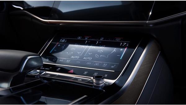 audi-a8-l (28).jpg