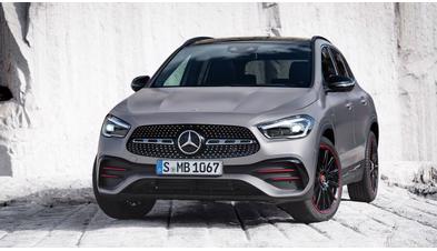 mercedes-gla (31).jpg