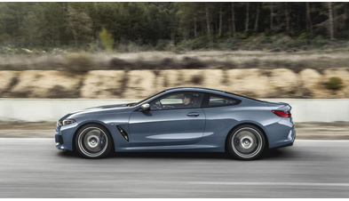 bmw-8-serisi-coupe (20).jpg