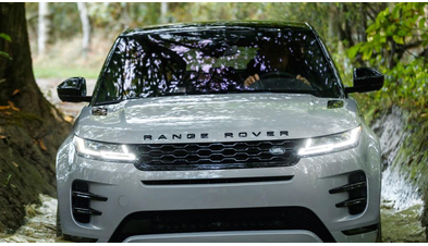 land-rover-evoque (5).jpg