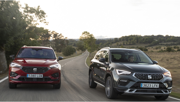 seat_tarraco_seat_ateca_5_01d8004711760bab.jpg