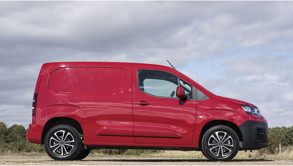 83-citroen-berlingo-2019.jpg