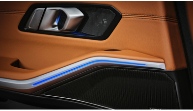 bmw_330li_luxury_line_7.jpg