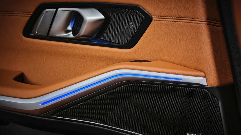 bmw_330li_luxury_line_7.jpg