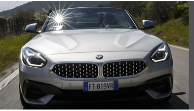 bmw_z4_sdrive20i_57_0502041e05990450.jpg
