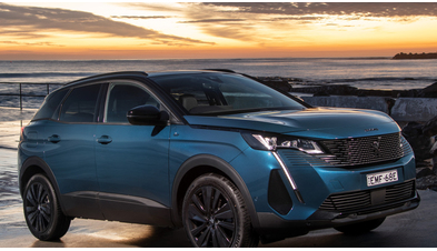 peugeot_3008_gt_sport_1_0804048c0ed10b06.jpg