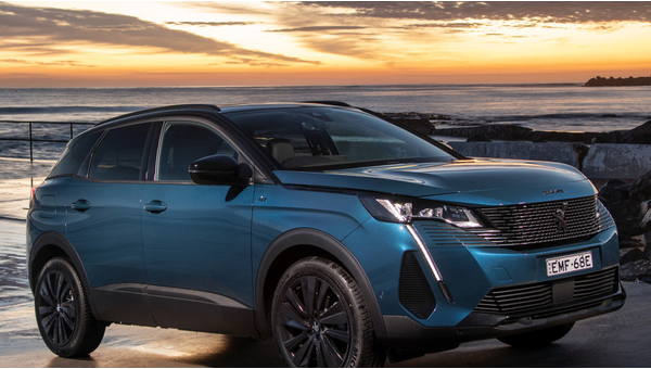 peugeot_3008_gt_sport_1_0804048c0ed10b06.jpg