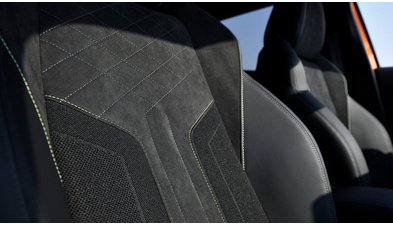 peugeot-2008 (177).jpg