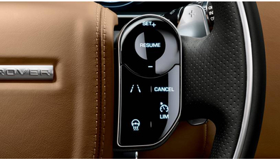 2020_land-rover_range-rover-sport_4dr-suv_p525-autobiography_auxctrl_oem_1_815.jpg