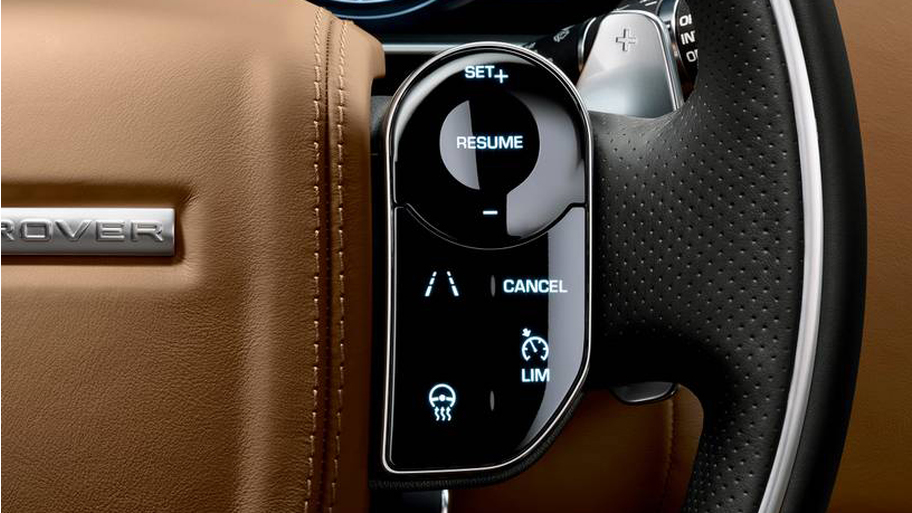 2020_land-rover_range-rover-sport_4dr-suv_p525-autobiography_auxctrl_oem_1_815.jpg