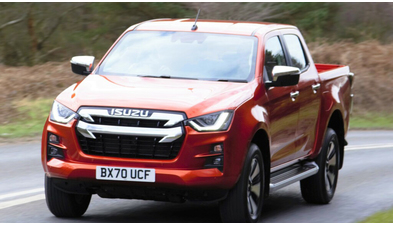 isuzu_d-max_dl40_double_cab_71_056a039108a90627.jpg
