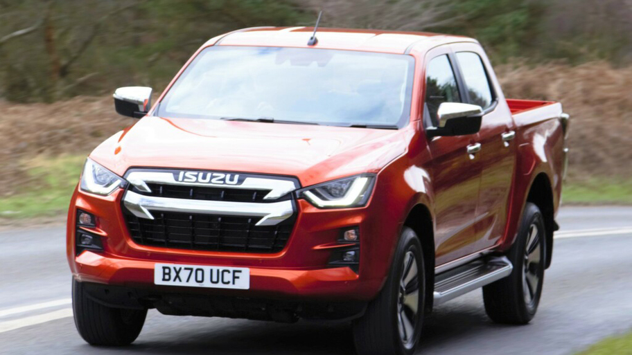 isuzu_d-max_dl40_double_cab_71_056a039108a90627.jpg