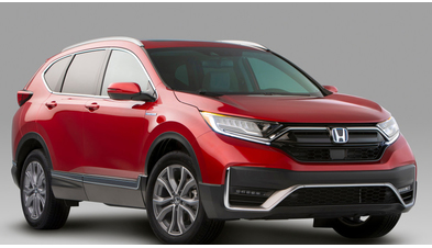 honda_cr-v_hybrid_27_018f00b710ab0b21.jpg