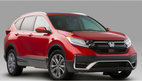 honda_cr-v_hybrid_27_018f00b710ab0b21.jpg