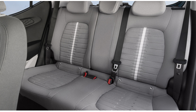 hyundai_i10_155.jpg