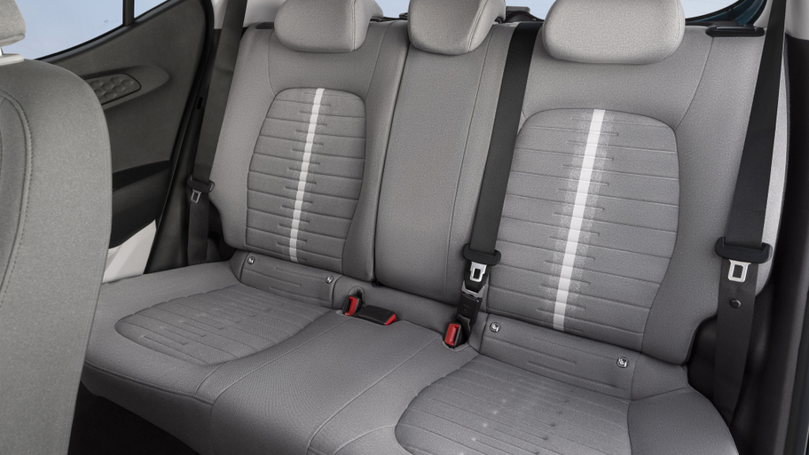 hyundai_i10_155.jpg