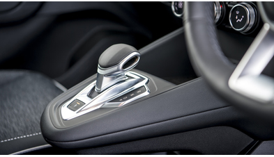 renault_captur_s-edition_730.jpg