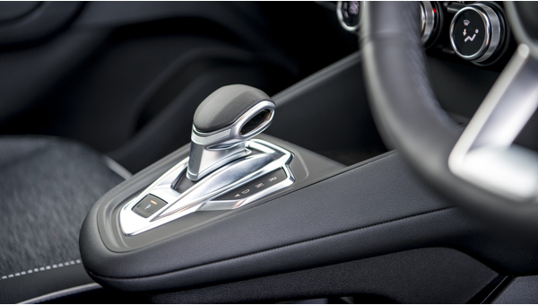 renault_captur_s-edition_730.jpg