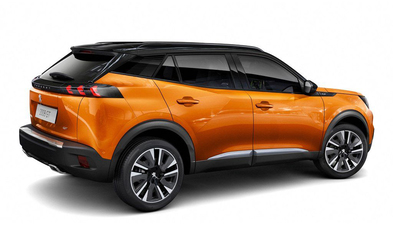 peugeot-2008 (164).jpg