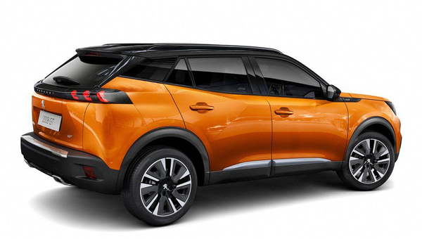 peugeot-2008 (164).jpg