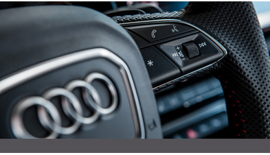 audi_a3_sedan_35_tfsi_s_line_41.jpg