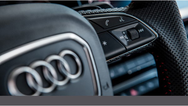 audi_a3_sedan_35_tfsi_s_line_41.jpg