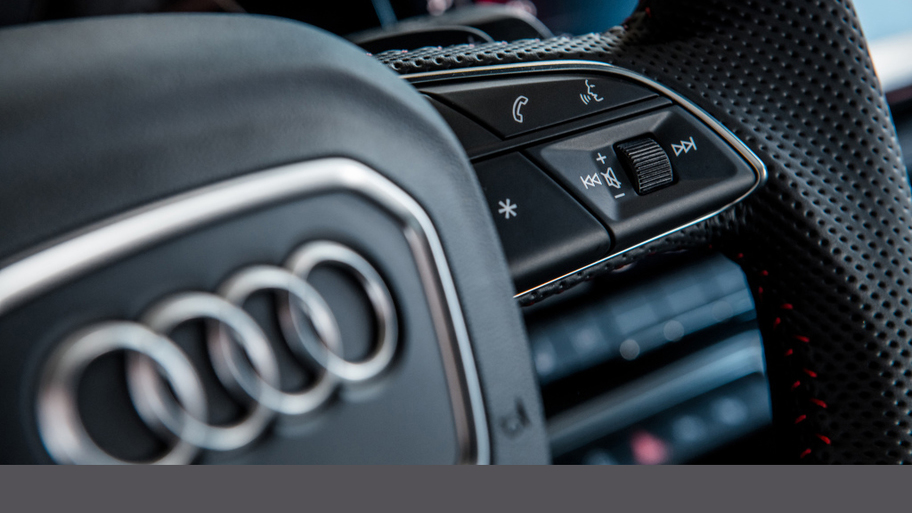 audi_a3_sedan_35_tfsi_s_line_41.jpg