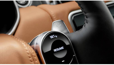 2020_land-rover_range-rover_4dr-suv_p525-autobiography_auxctrl_oem_1_815.jpg