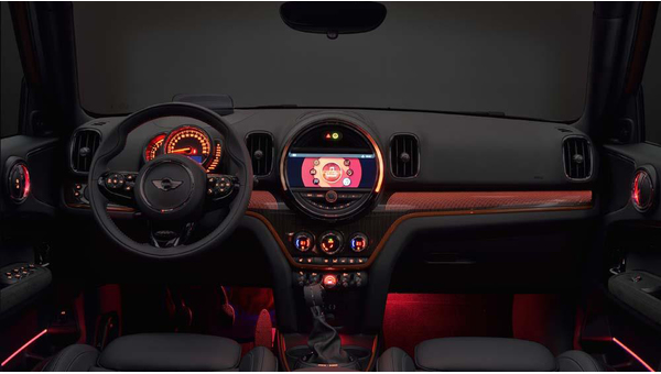 mini-cooper-countryman (34).jpg