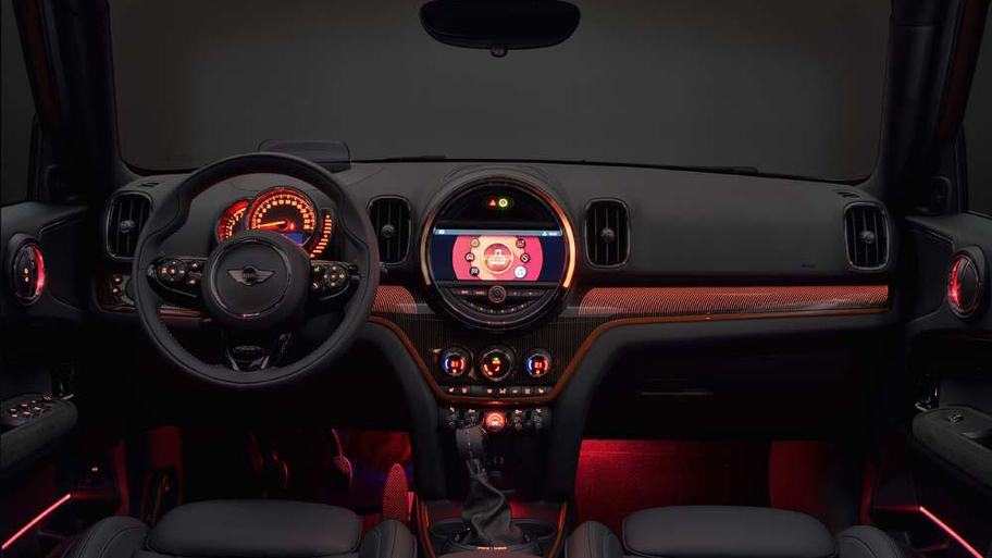 mini-cooper-countryman (34).jpg