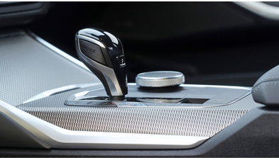 bmw_320d_m_sport_733.jpg