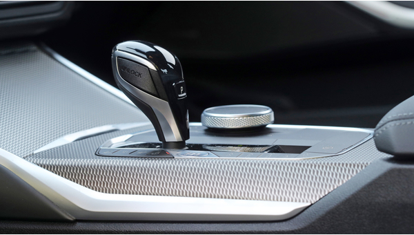 bmw_320d_m_sport_733.jpg