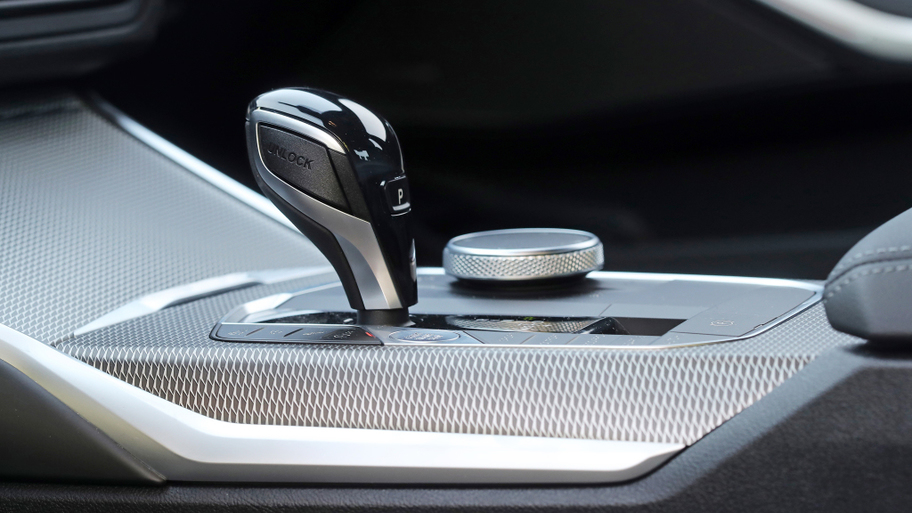 bmw_320d_m_sport_733.jpg