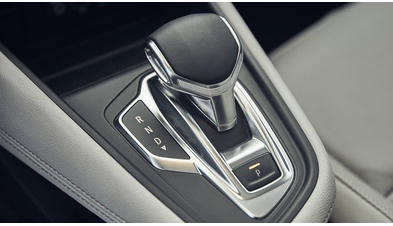 renault-captur (105).jpg