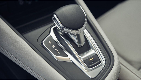 renault-captur (105).jpg