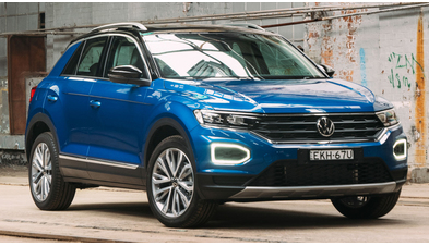 volkswagen_t-roc_43_02d70fc60dfe0955.jpg