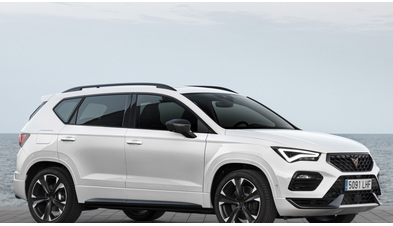 cupra_ateca_979_049a04a912f10e31.jpg
