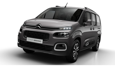 Citroen-Berlingo-2019-1600-11.jpg