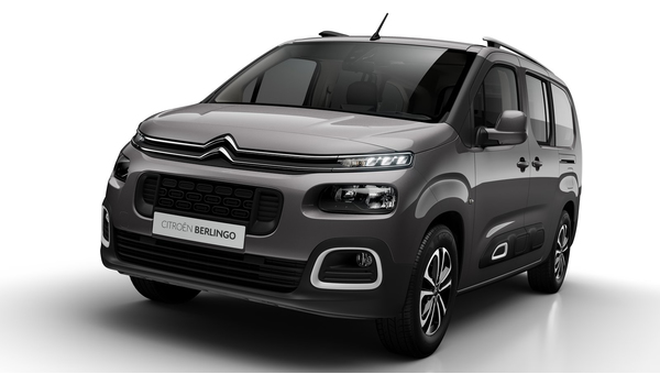 Citroen-Berlingo-2019-1600-11.jpg