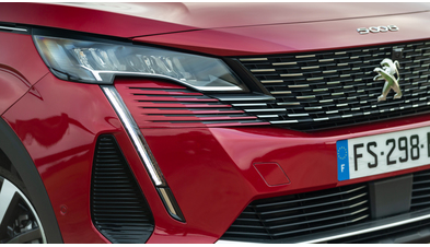 peugeot_5008_700.jpg