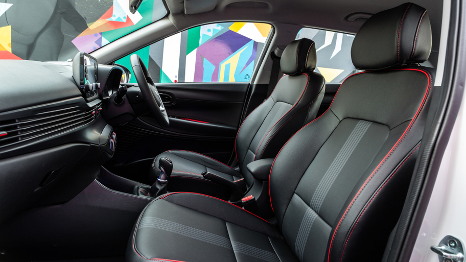 hyundai_i20_539.jpg hyundai_i20_539.jpg
